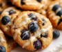 Blueberry Muffin Cookies: An Amazing Ultimate Recipe
