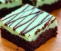 Irish Mint Brownies: An Incredible Ultimate Recipe for 7-Layer Delight