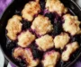 Blackberry Dumplings: An Incredible Ultimate Recipe You Must Try