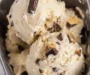 Chunky Monkey Ice Cream: An Amazing Ultimate Recipe