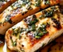 Easy Lemon Chicken Basil: An Incredible Essential Recipe