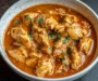 Slow Cooker Chicken Paprikash: An Incredible Ultimate Recipe for 6