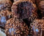 Chocolate Rum Balls: An Incredible Ultimate Recipe