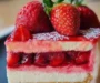 Strawberry Cake: An Incredible Ultimate Recipe for 2023