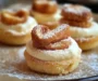 Churro Cheesecake Minis: An Incredible Ultimate Recipe