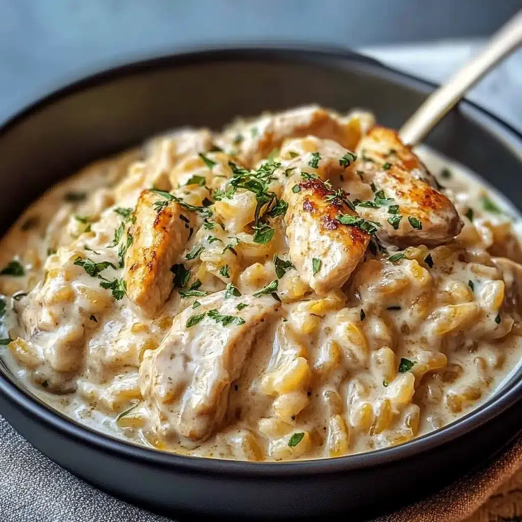 creamy-chicken-and-rice-an-incredible-ultimate-recipe-for-5-star