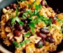 Caribbean Rice and Beans: An Amazing Ultimate Recipe to Try