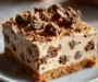 Pumpkin Cookie Cake Delight: An Incredible Ultimate Recipe