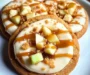 Caramel Apple Cookies: An Incredible Ultimate Recipe for Fall