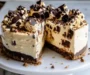 Cookie Dough Cheesecake: An Incredible Ultimate Recipe for Any Occasion