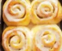 Irresistible Lemon Sweet Rolls You Will Love: The Amazing Ultimate Recipe