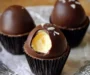 Homemade Cadbury Creme Eggs: An Incredible Ultimate Recipe (2023)