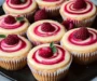 Raspberry Swirl Cheesecake Bites: An Amazing Ultimate Recipe