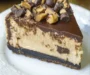 Chocolate Peanut Butter Cheesecake: An Amazing Ultimate Recipe