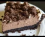 Decadent Mississippi Mud Pie: An Incredible 7-Layer Recipe