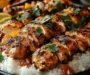 Flavorful Persian Chicken: An Incredible Ultimate Recipe