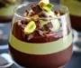 Pistachio Mousse with Chocolate Ganache: An Amazing Ultimate Recipe