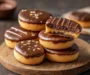 Caramel Chocolate Twix Cookies: An Amazing Ultimate Recipe
