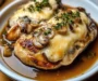 Chicken Madeira: An Incredible Ultimate Recipe for All