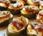 Pickle Popper Bites: An Amazing Ultimate Recipe