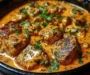 Cowboy Butter Chicken: An Incredible Ultimate Recipe with 7 Flavors