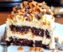 Butterfinger Bomb Cake: An Incredible Ultimate Recipe