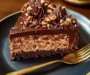 Decadent German Chocolate Cheesecake Delight: An Incredible Ultimate Recipe