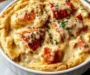 Lobster Pot Pie: An Incredible Ultimate Seafood Recipe