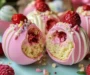 Strawberry Shortcake Easter Egg Bombs: An Incredible Ultimate Recipe