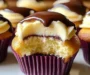Boston Cream Pie Cupcakes: An Incredible Ultimate Recipe