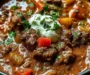 One-Pot Lamb Kalya with Yogurt and Cream: An Incredible Ultimate Recipe