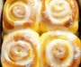 Irresistible Lemon Sweet Rolls: The Ultimate 7-Step Recipe
