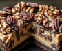 Texas Chocolate Pecan Pie: The Ultimate Amazing Recipe