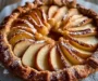 Rustic Honeycrisp Apple Galette: An Incredible Ultimate Recipe