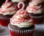 Cozy Peppermint Cupcakes: An Amazing Ultimate Recipe