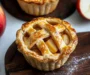Irresistible Mini Apple Pies for Any Occasion: An Incredible Recipe