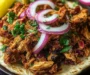 Slow Cooker Chicken Shawarma: An Amazing Ultimate Recipe