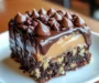 Chocolate Turtle Cake: An Amazing Ultimate Recipe