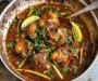 Pakistani Chicken Karahi: An Amazing Ultimate Recipe