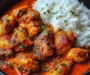 Spicy Nigerian Chicken Stew: An Incredible Ultimate Recipe