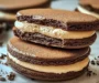 Tiramisu Sandwich Cookies: An Amazing Ultimate Recipe