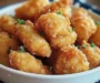 Southern Fried Chicken Batter: An Incredible Ultimate Recipe