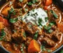 Savor Lamb Kalya with Creamy Yogurt: An Incredible Ultimate Recipe