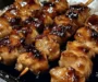 Juicy Japanese Chicken Yakitori: An Incredible Ultimate Recipe