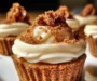 Mini Biscoff Cheesecakes: An Incredible Amazing Recipe