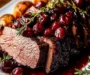 Tender Balsamic Cranberry Beef Roast: An Incredible Ultimate Recipe