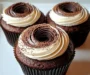 Chocolate Tiramisu Cupcakes: An Incredible Ultimate Recipe