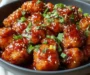 Gochujang Chicken Recipe for Easy Weeknight Dinner: An Incredible Ultimate Guide