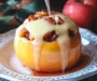 Bratapfel – German Baked Apples with Cinnamon and Nuts: An Incredible Ultimate Recipe