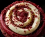 Red Velvet Cupcake Cookies with Cream Cheese: An Amazing Ultimate Recipe